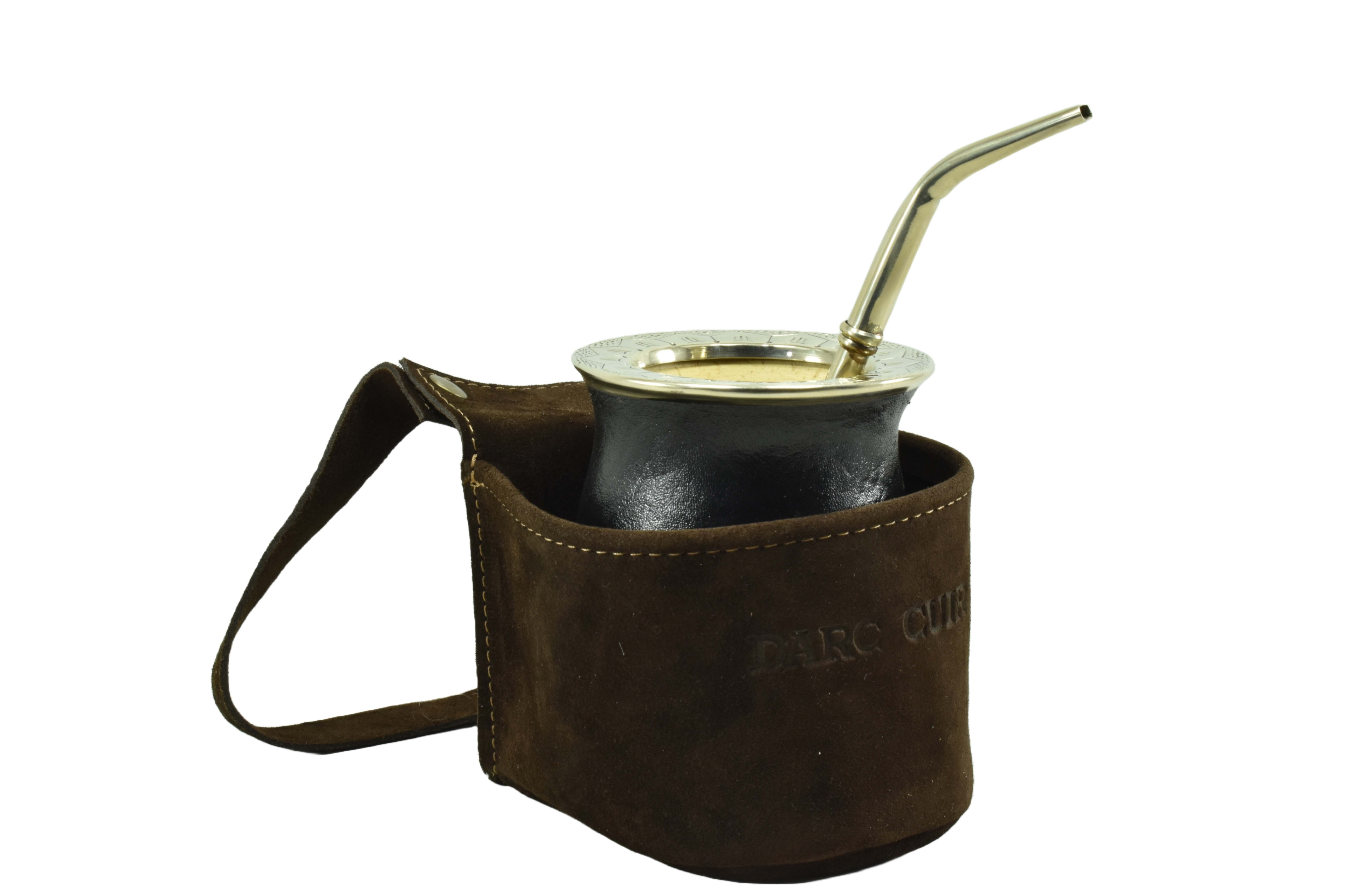 MATERO SOFT DESCARNE