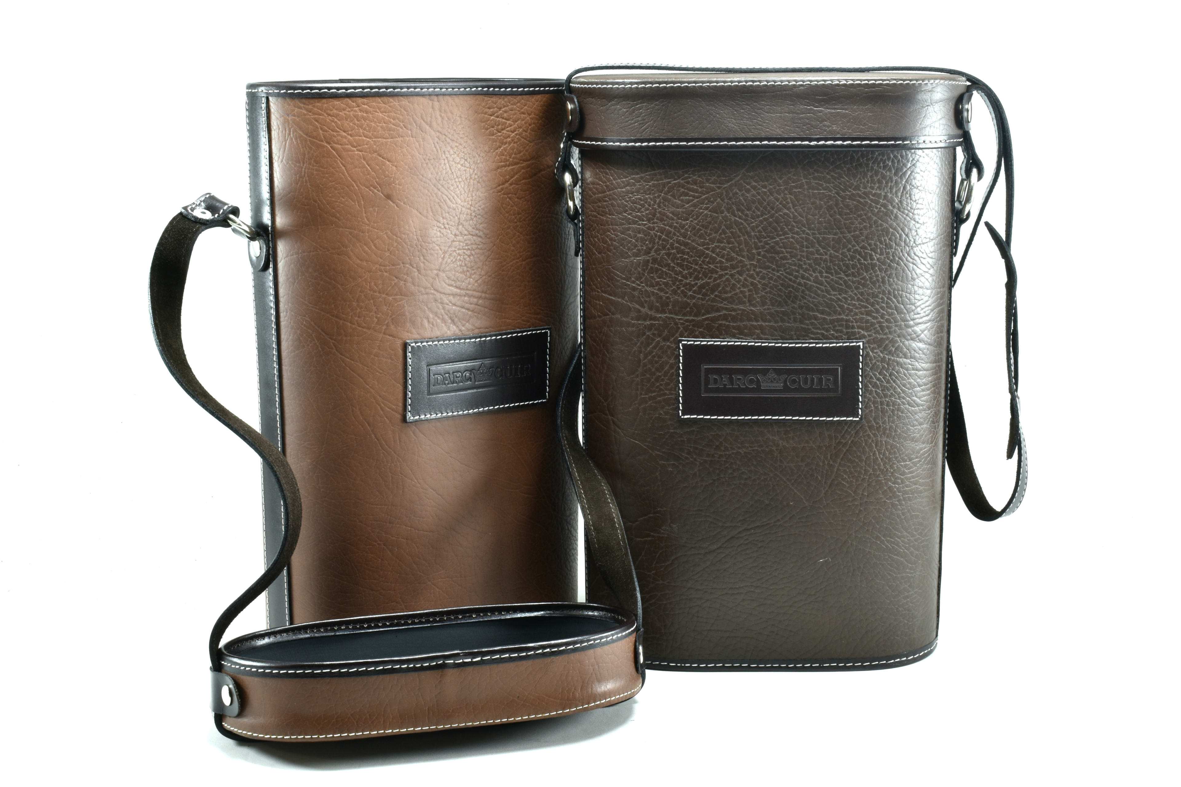 TERMERA RIGIDA GRANDE