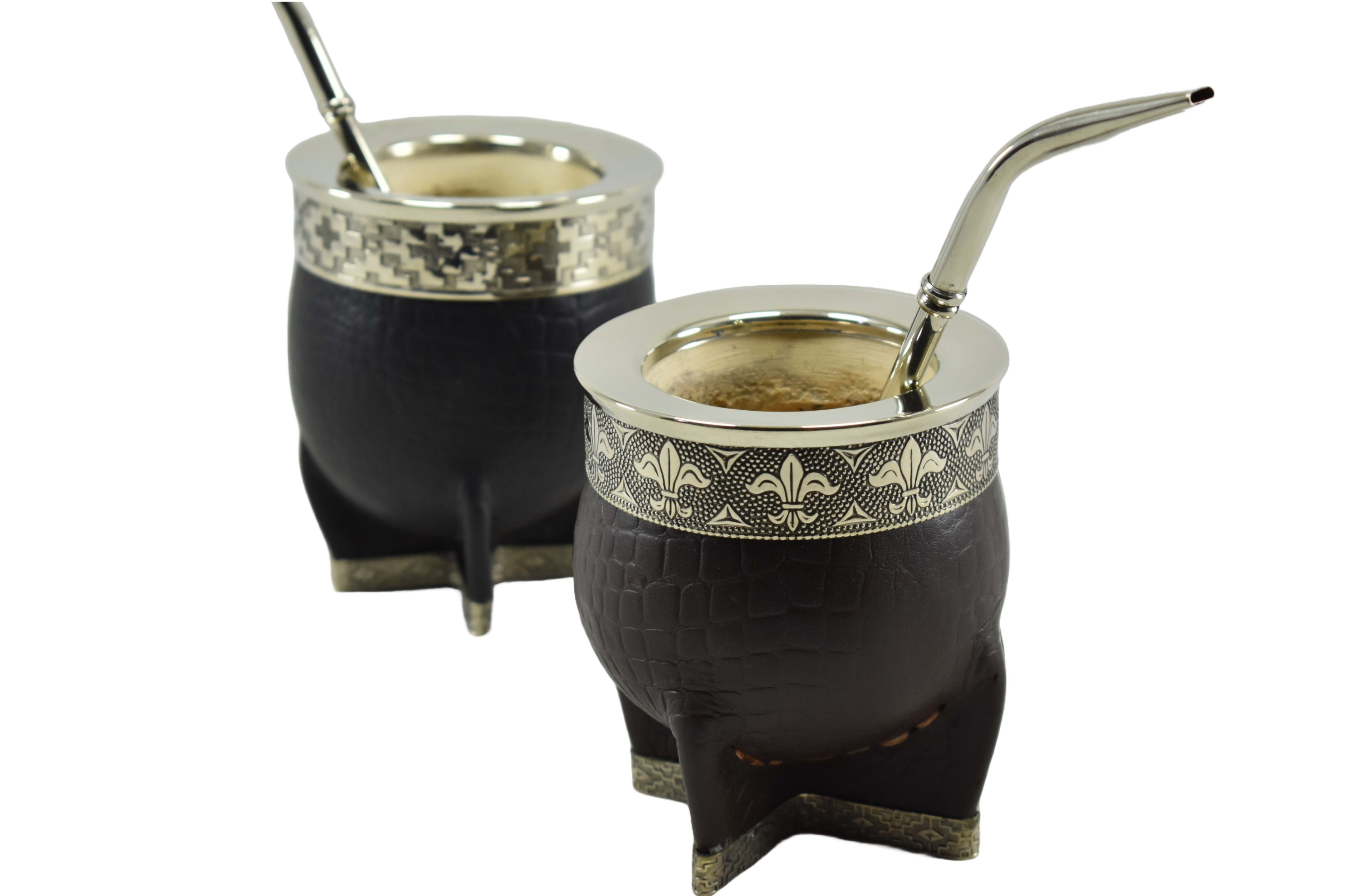 MATE IMPERIAL ESPECIAL
