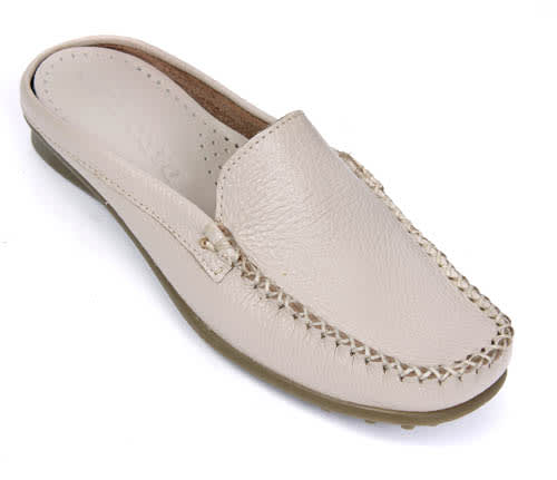 ZUECO NAUTICO FLOTER 