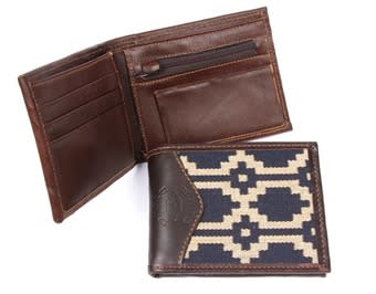 BILLETERA DOLAR PAMPA HOMBRE