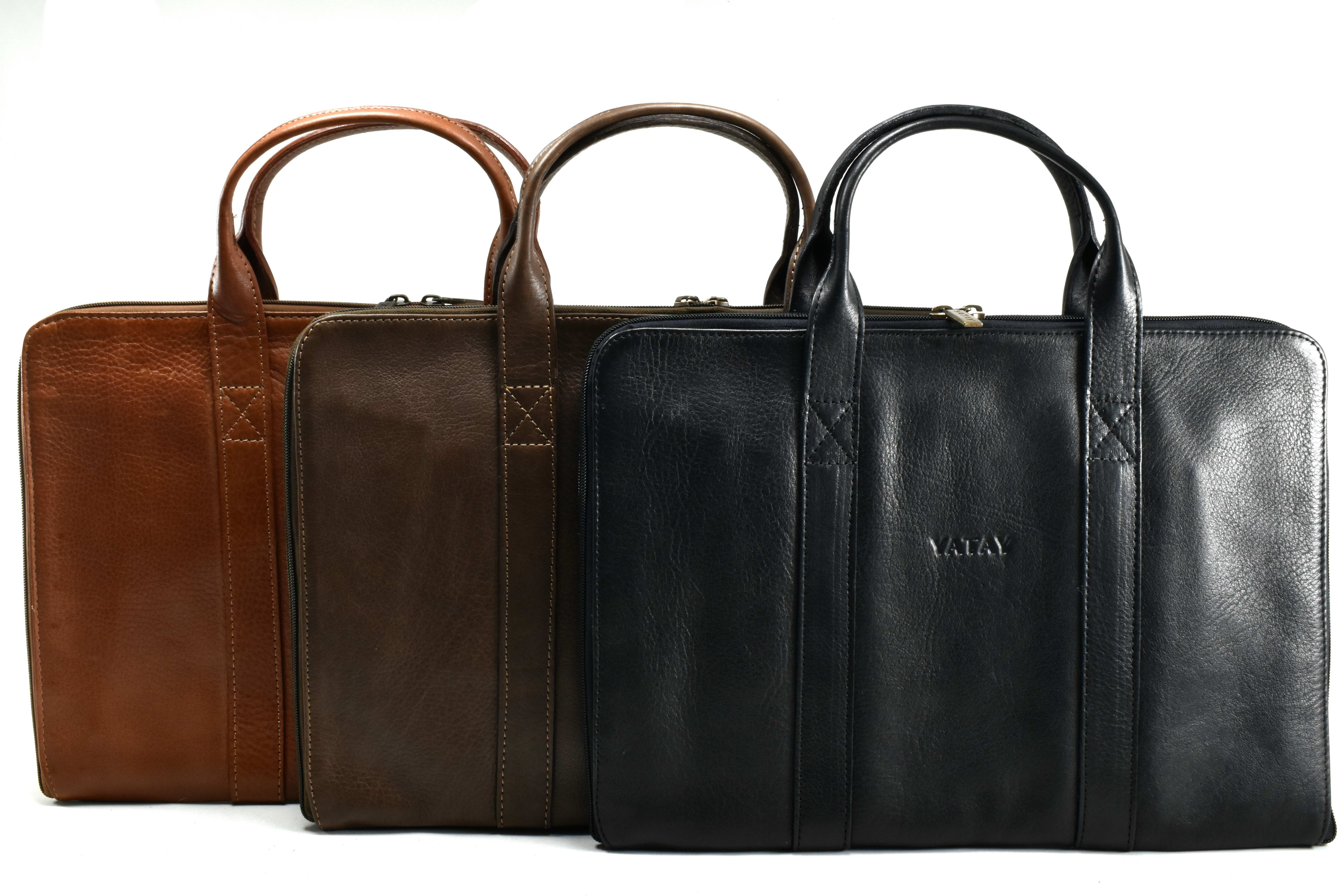 CARTAPACIO YATAY CON MANIJA