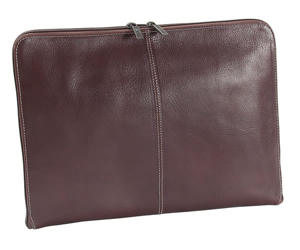 CARTAPACIO YATAY SIN MANIJA