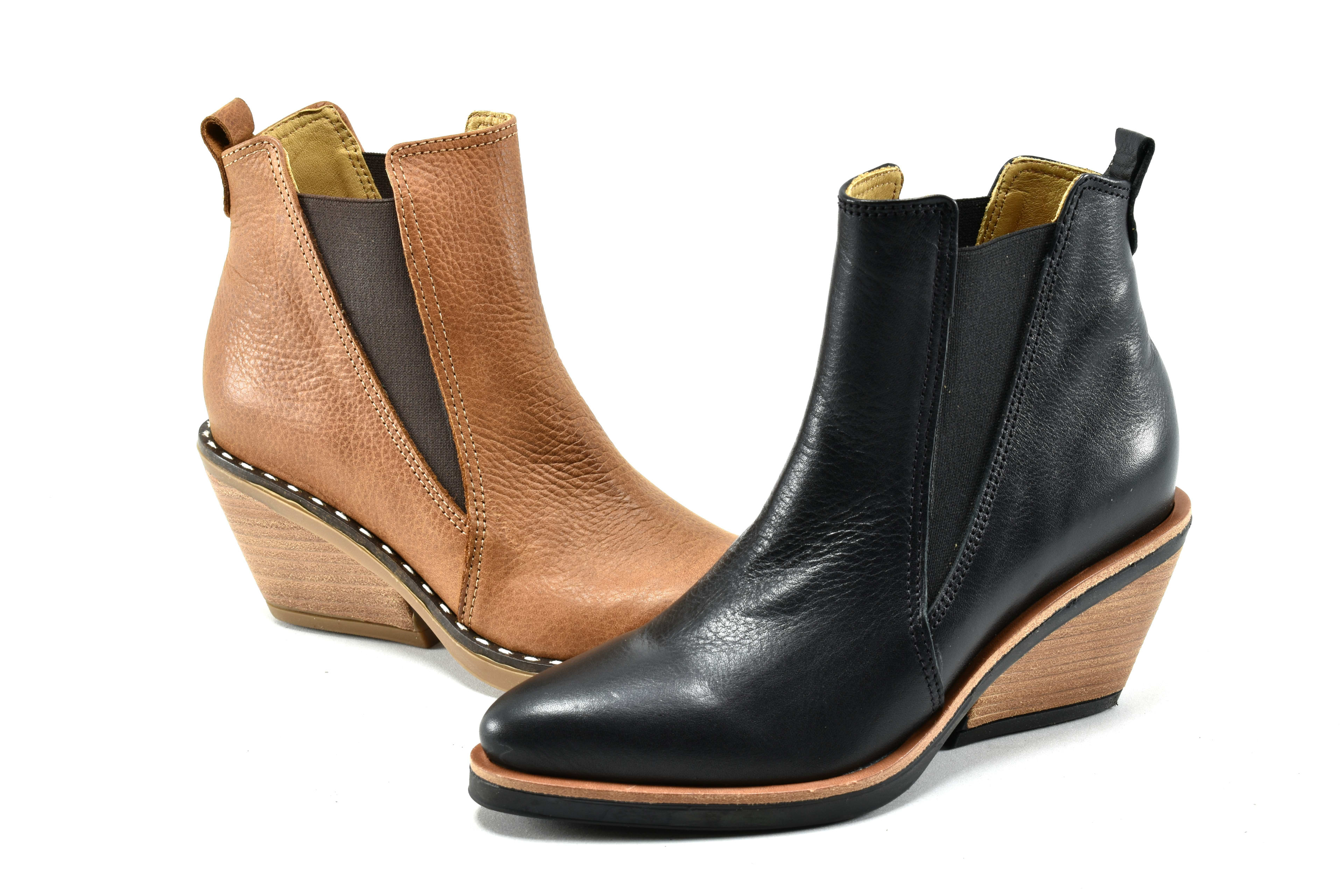 TEXANA PUNTA FINA ALTA