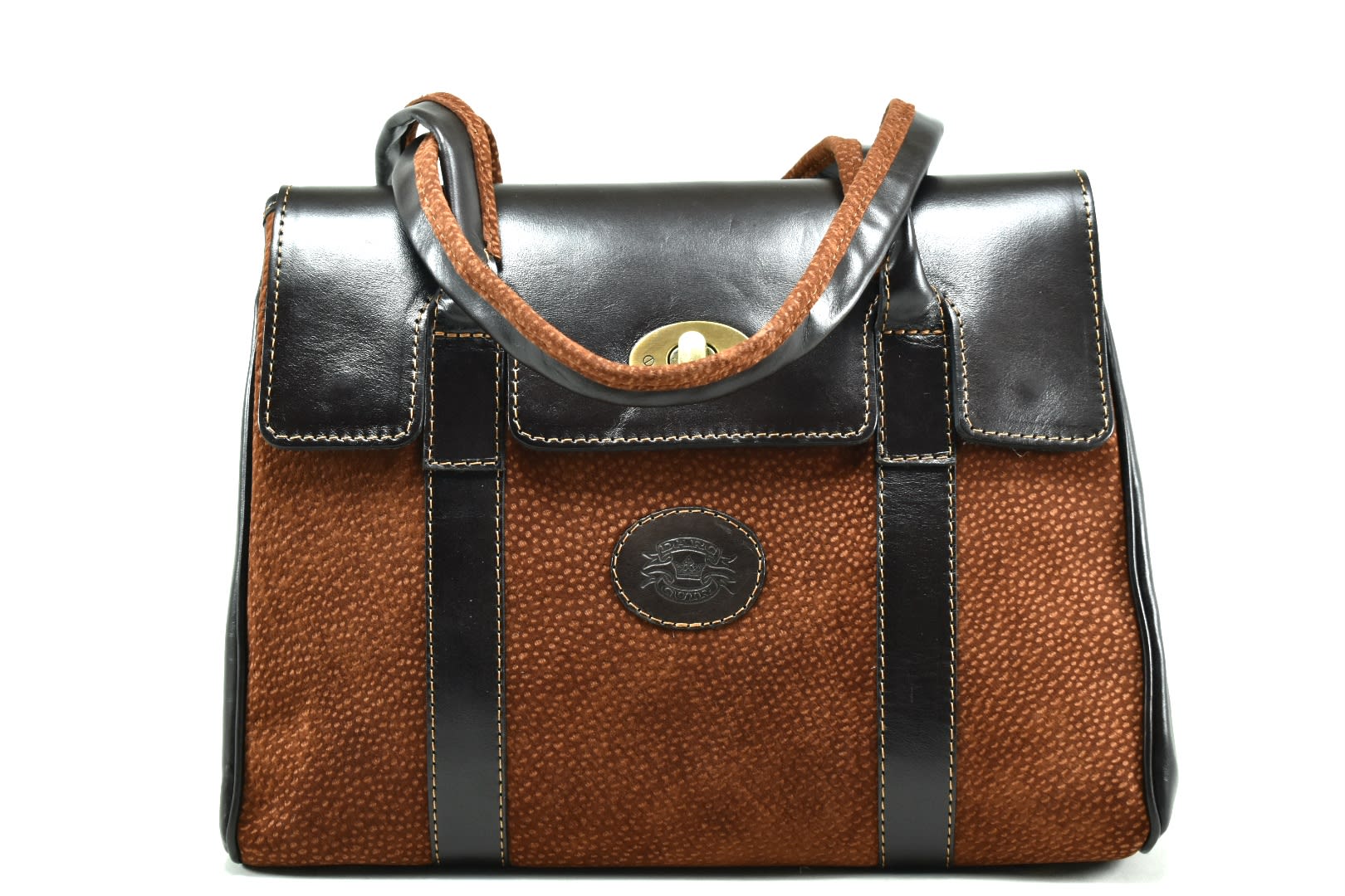 HERMES KARINA CARPINCHO