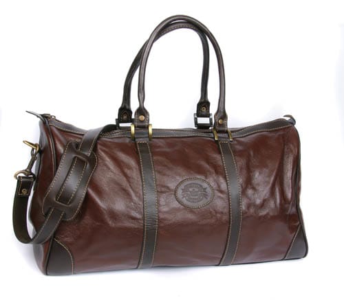 BOLSO DE VIAJE CHICO NAPON