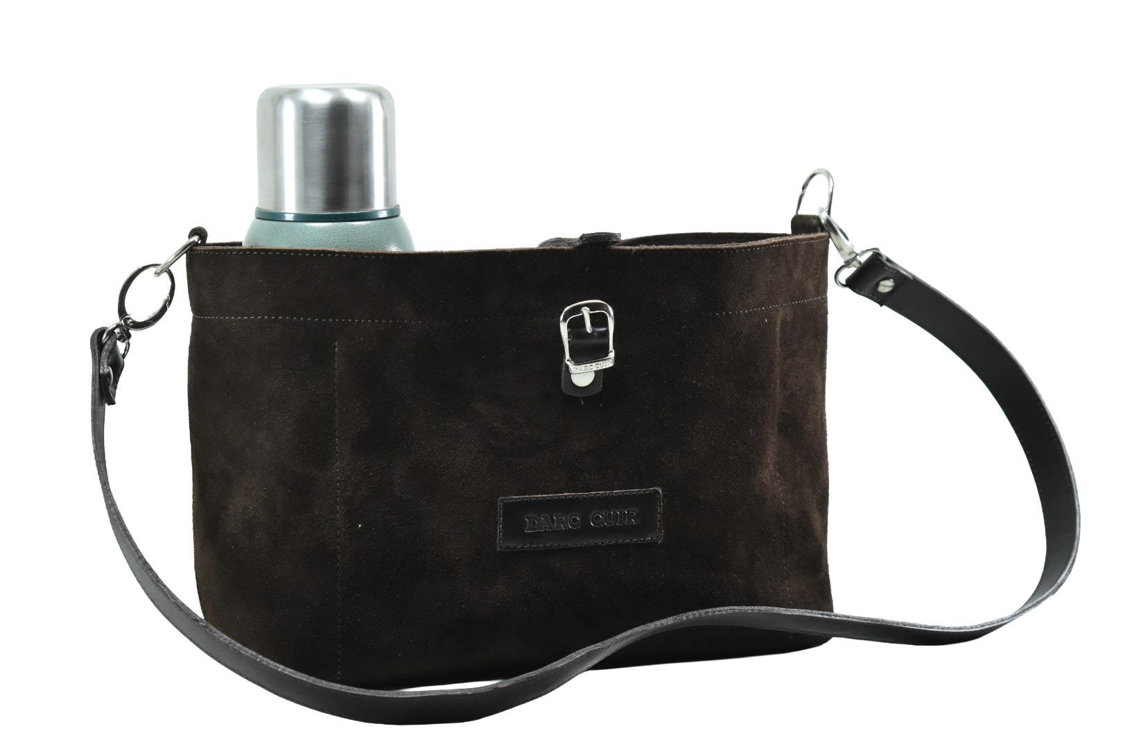 CARTERA TERMERA DESCARNE