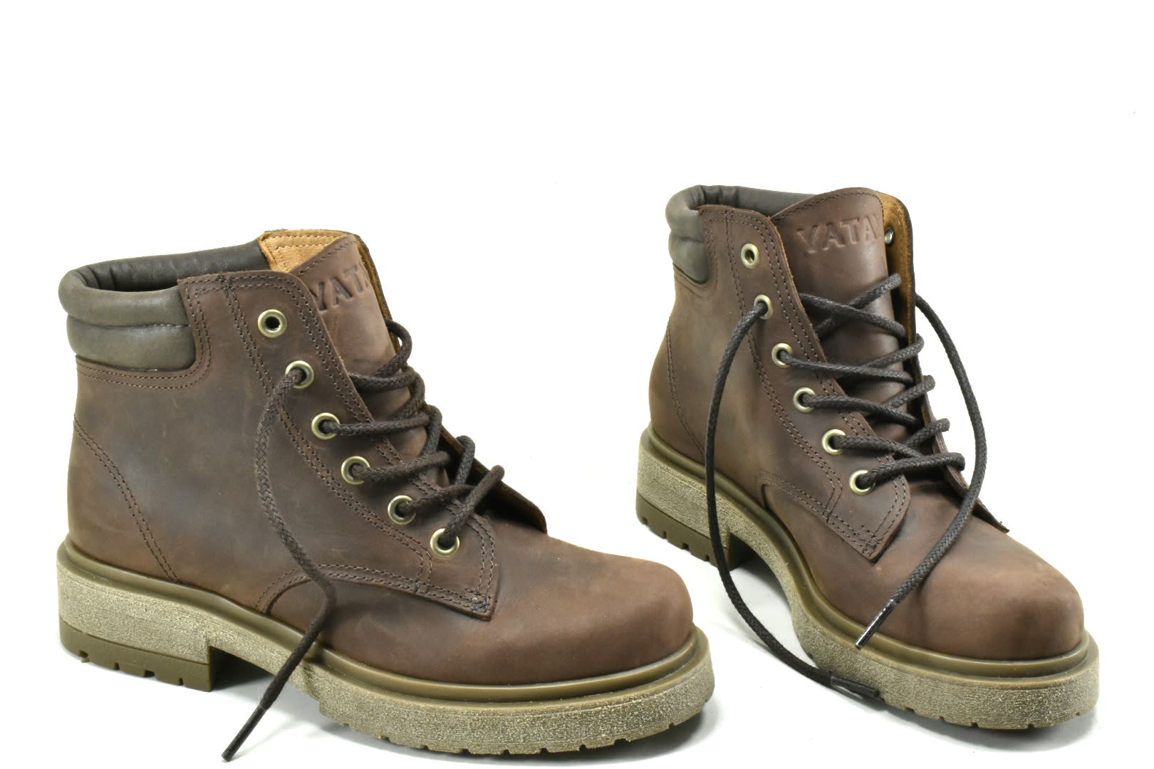 BORCEGO ACORDONADO DAMA