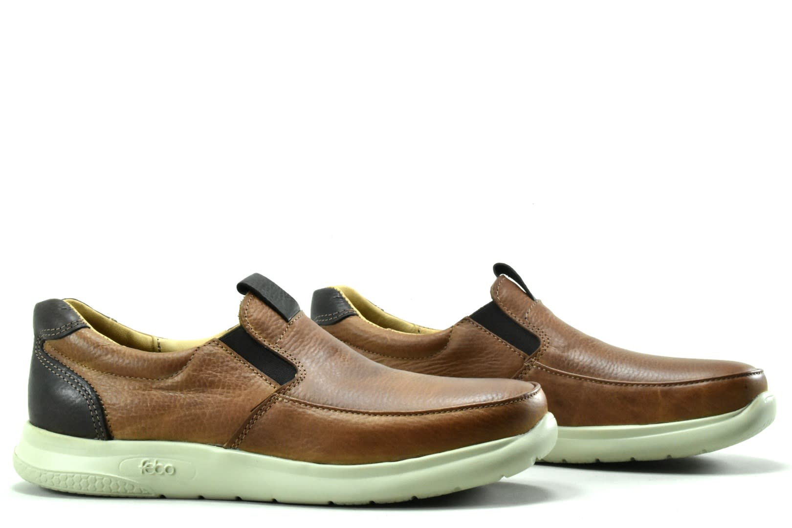 NAUTICO CON ELASTICO DE HOMBRE