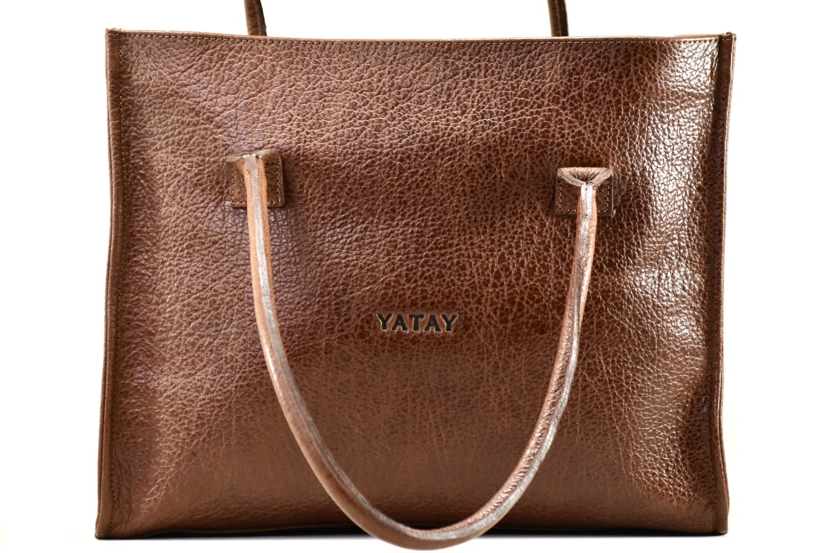 CARTERA HERMES GRANDE