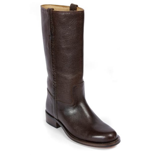 BOTA LARGA BUFALO - Imagen 1