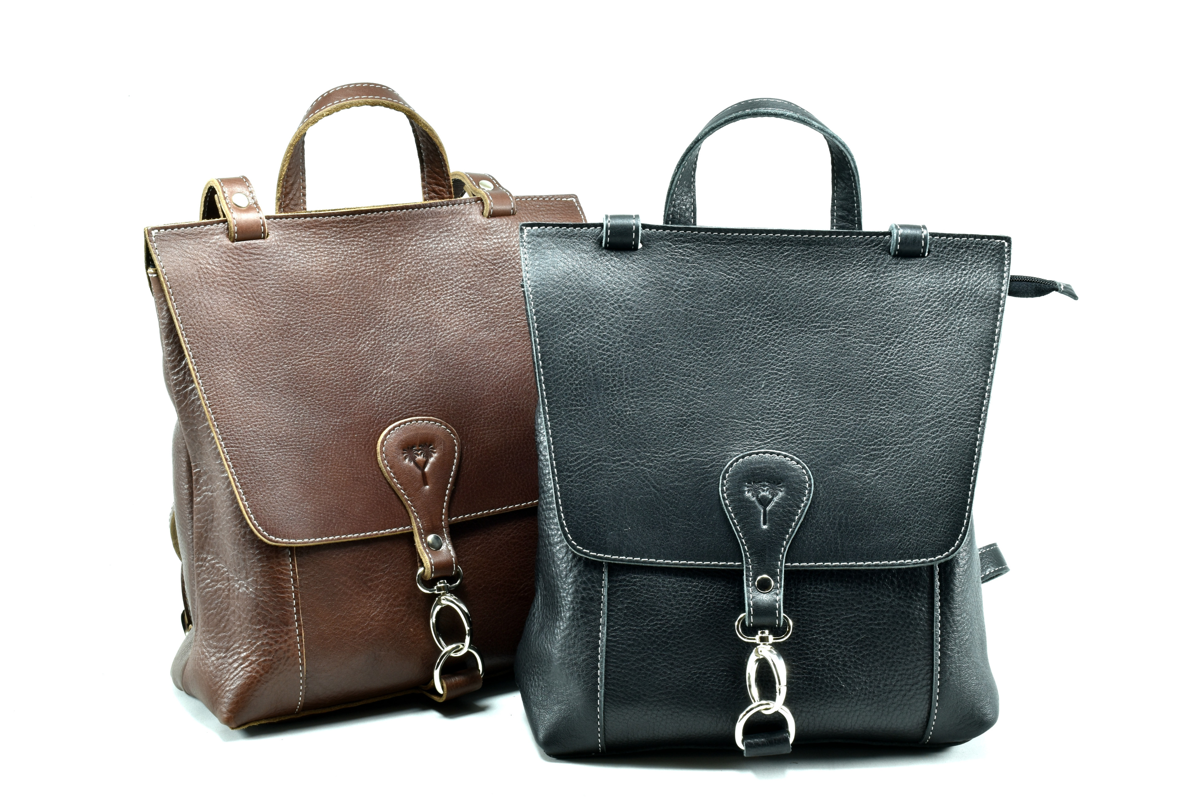 MOCHILA IVANA - Imagen 1