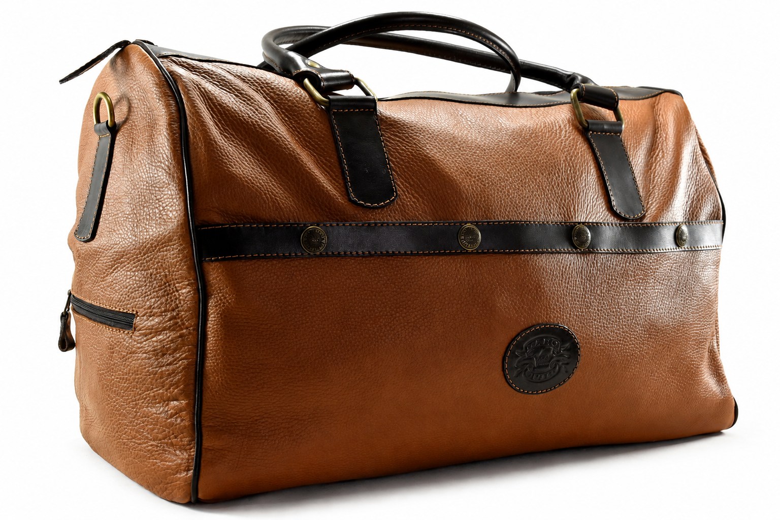 BOLSO DE VIAJE NAPON - Imagen 1