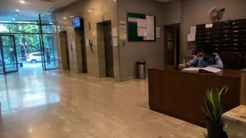 Sector 67 में लिस्ट एक घर