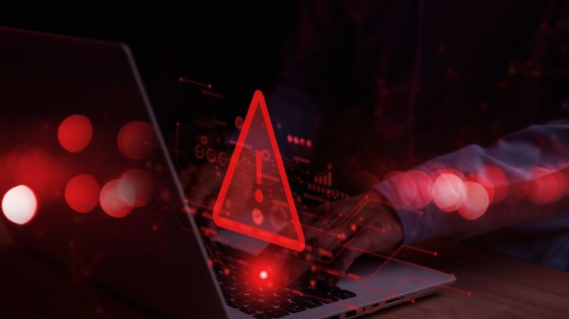 Cox Enterprises hit by Oracle data breach - but it won't name who carried out the attack