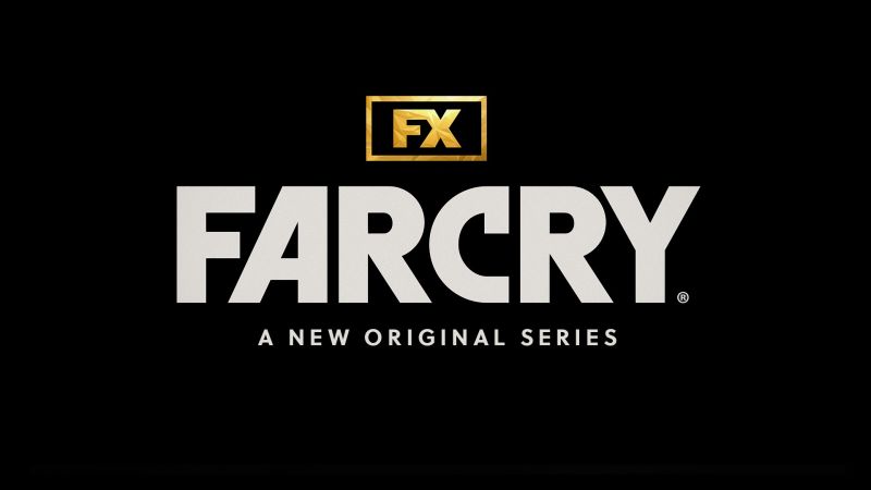 FX Orders ‘Far Cry’ Anthology Series Based On Video Game Franchise From Noah Hawley & Rob Mac