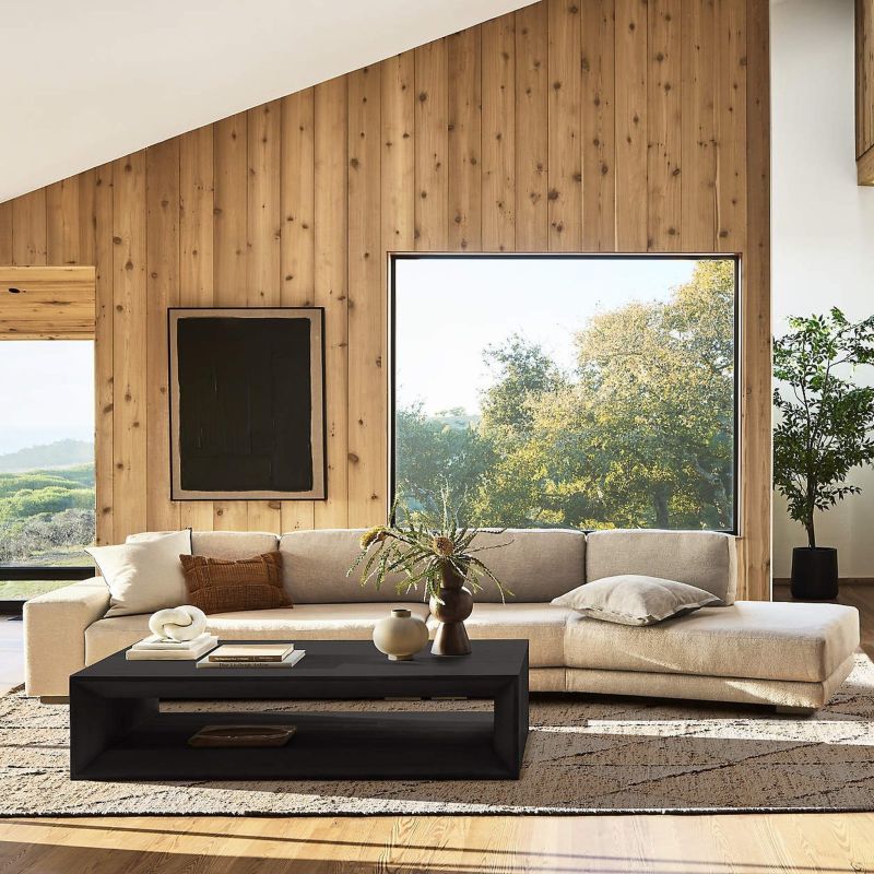 Four Secret Ways to Save at Crate & Barrel, According to an Insider