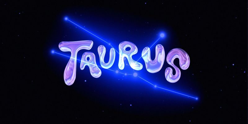 Your Taurus Monthly Horoscope for December 2025