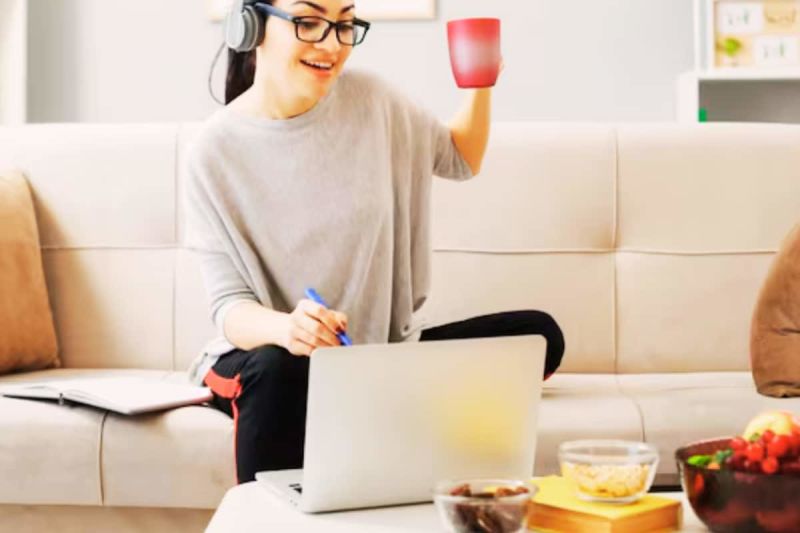 WFH In India? Here’s What The New Labour Codes Mean For You