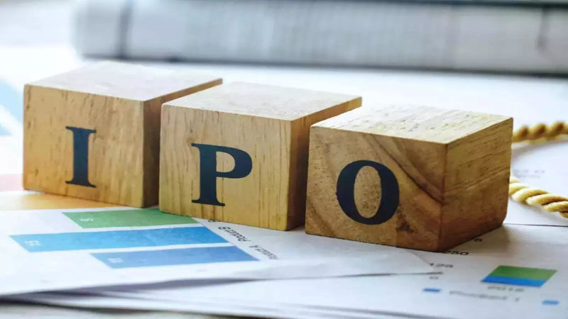 Amagi Media Labs gets Sebi nod for IPO, to raise Rs 1,020 cr via fresh issue