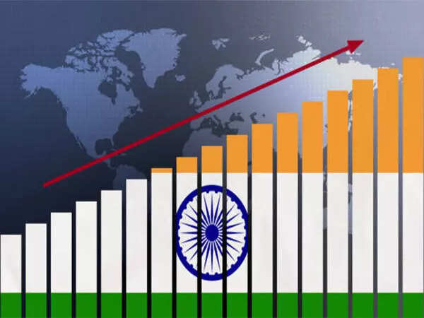 India’s growth momentum strengthens on festive demand, resilient consumption: RBI Bulletin