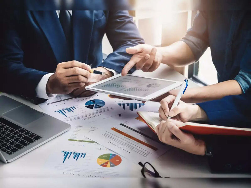 Karnataka unveils Centre for Entrepreneurship in Kalaburagi under Rs 1,000 crore LEAP programme