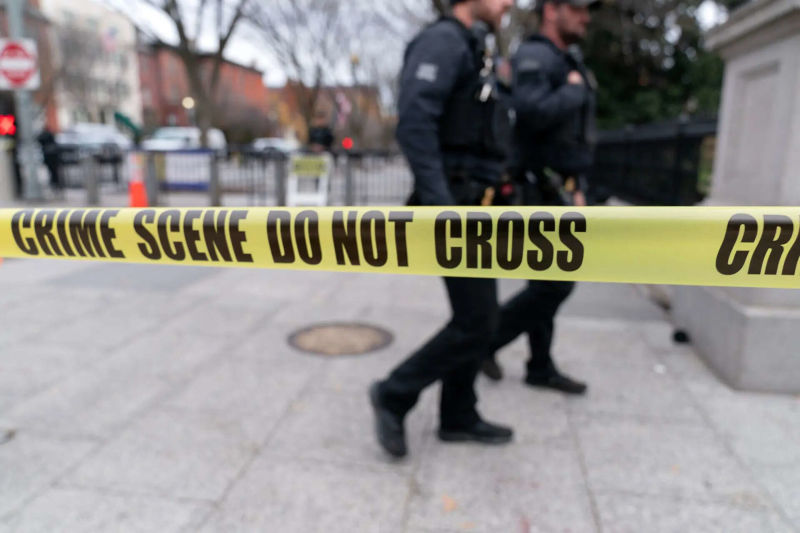 Hong Kong man sentenced in brutal $1.6M crypto heist in BC, family tortured, daughter exploited in 13-hour ordeal