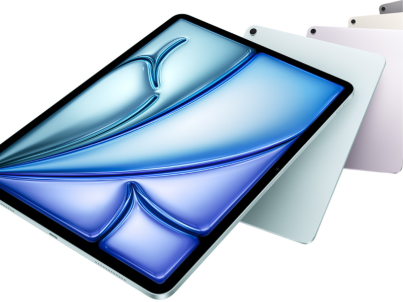 When a retailer mistakenly sells Rs 79,990 iPad Air for Rs 1,500 and then asks customers to return it or pay more