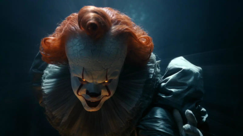 ‘It: Welcome to Derry’: What’s inside the eerie box? Here’s everything we know