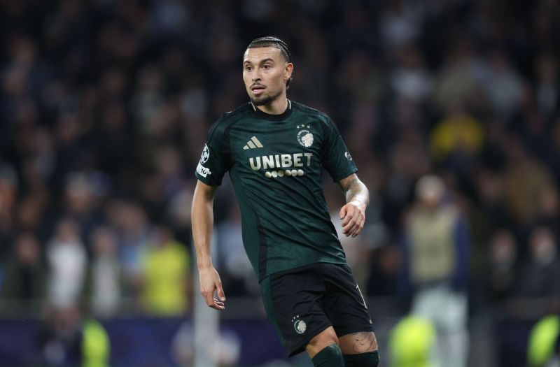 Copenhagen vs Kairat Almaty Prediction and Betting Tips | November 26th 2025