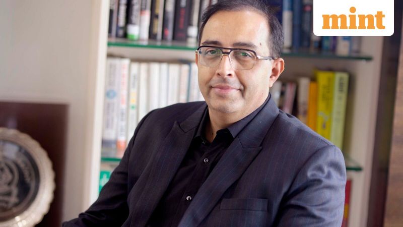 Stocks to buy: Raja Venkatraman's top stock picks for 25 November