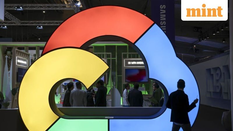 Why Accel and Google are chasing India’s newest AI founders