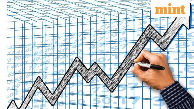 Indian stock market investors await Q2 GDP print this week: Can India's economy keep up the momentum?