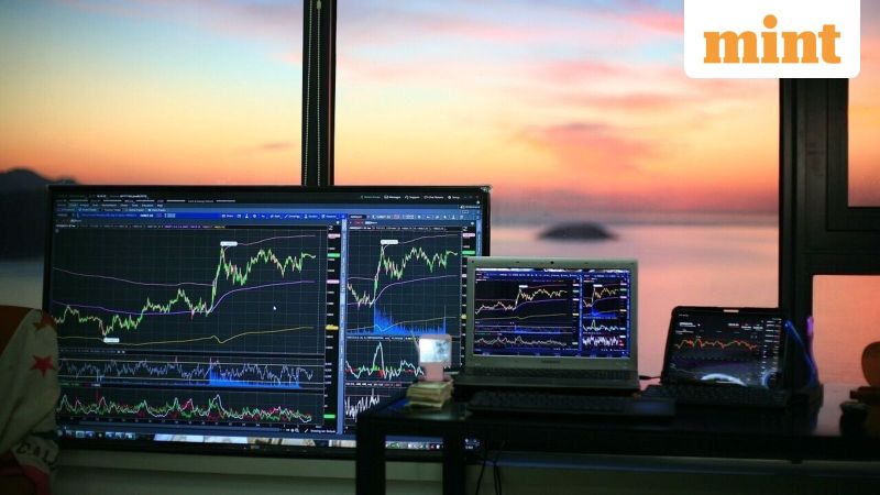 Stocks to buy for short term: Nykaa, NBCC, Bajaj Auto among 6 shares experts recommend for next 1-2 weeks