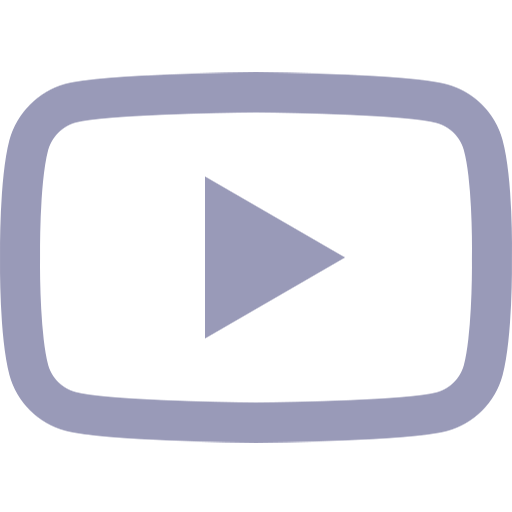 You Tube
