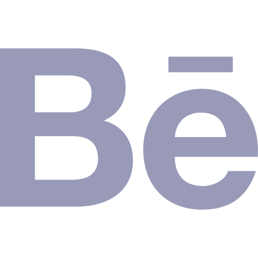 Behance