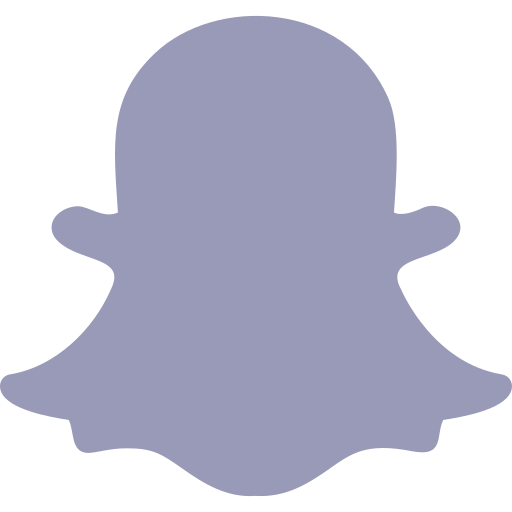 Snapchat