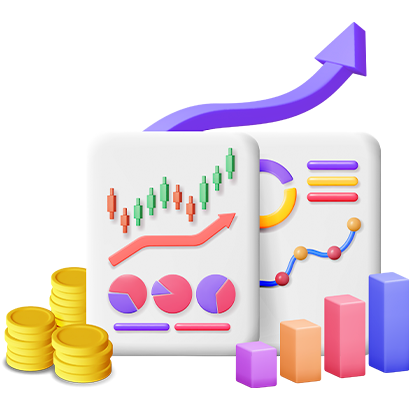 Channel Selection & Content Planning