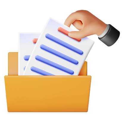 Brand Implementation & Guidelines