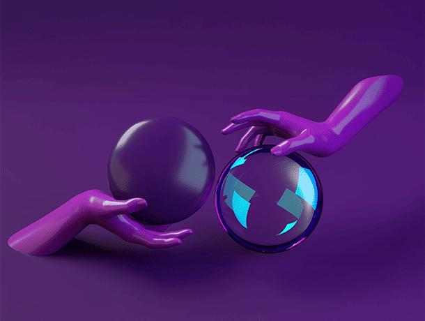 project