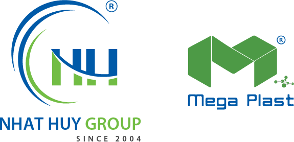 Megaplast - Nhat Huy Group