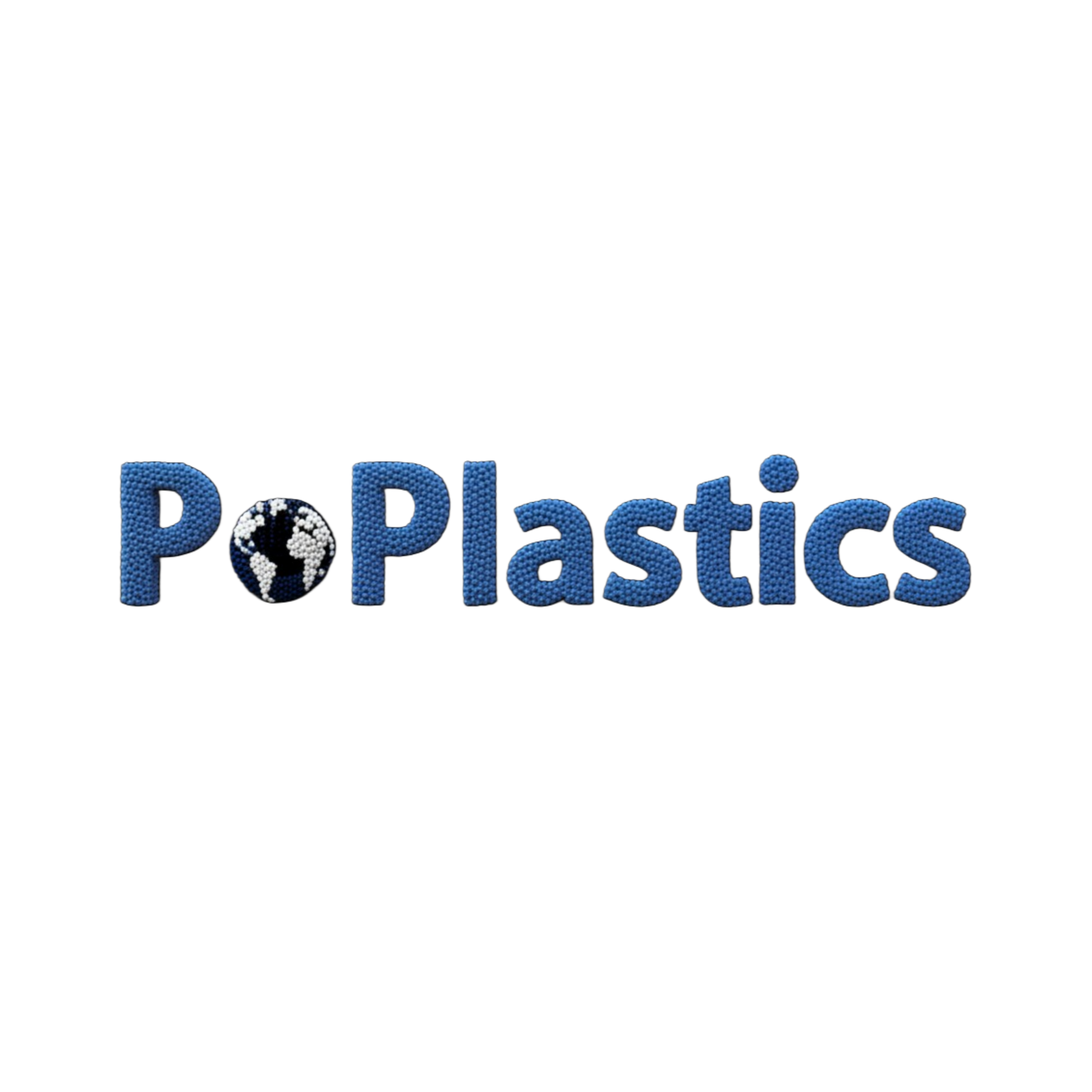 PoPlastics SRL