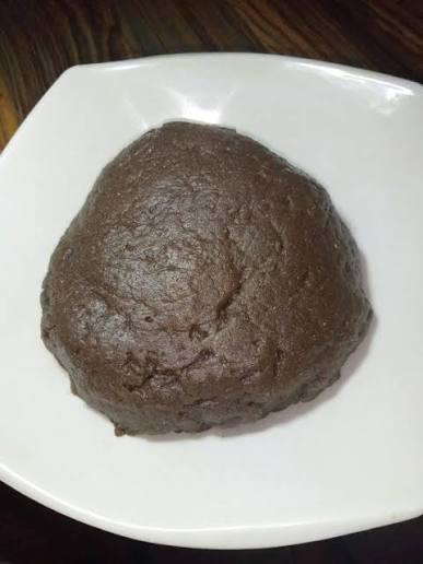 Amala