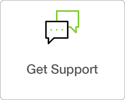 Societify SaaS - The #1 Operating System for Modern Smart Communities - 2