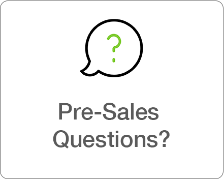 Societify SaaS - The #1 Operating System for Modern Smart Communities - 4