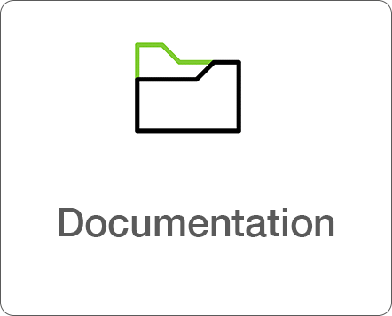 Societify SaaS - The #1 Operating System for Modern Smart Communities - 1