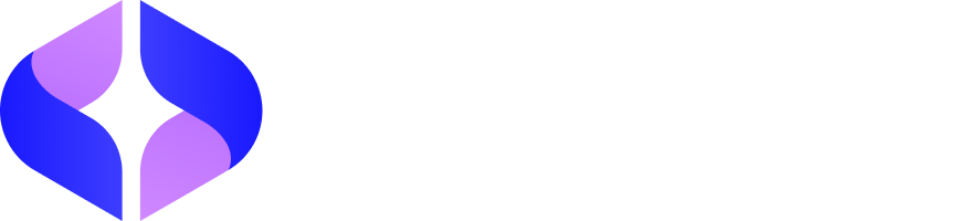 Curacel Logo