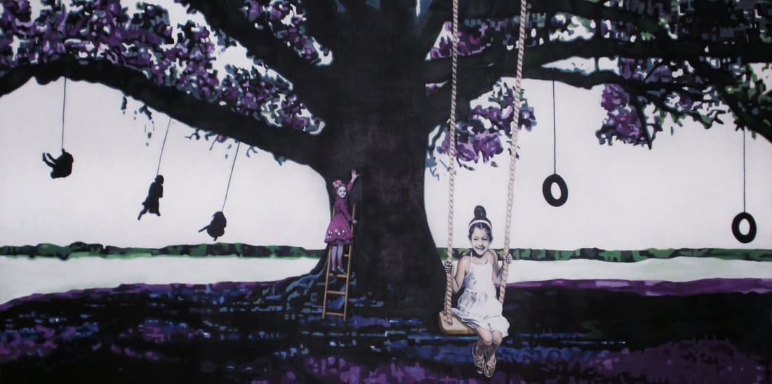 Assignment JSO Gouda