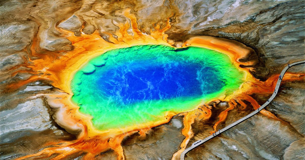 50-greatest-landscapes