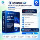 Jasa Instal Kadence Pro